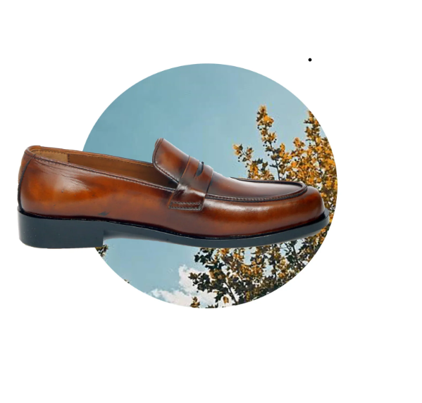 Marcado Shoes banner image